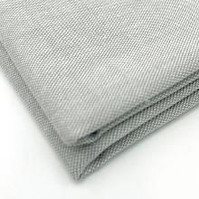 Coton gris clair - Coupon