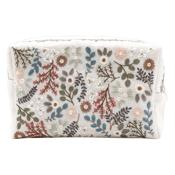 Grande trousse Anouk